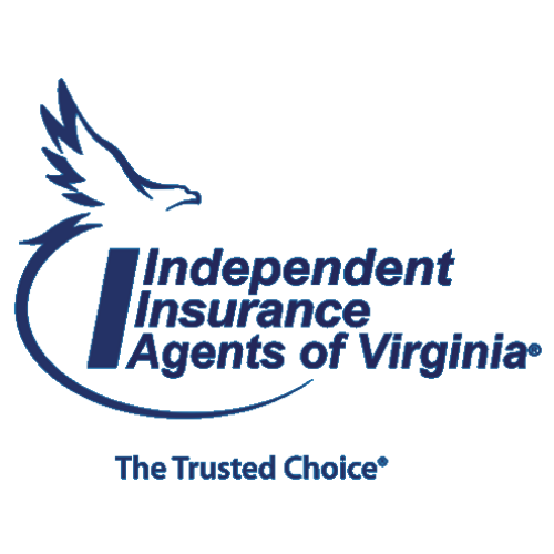 Independent Insurance Agents of Virginia — The Trusted Choice