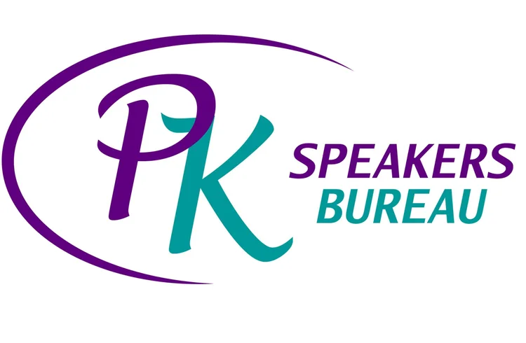 PK Speakers Bureau